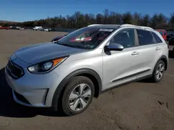KNDCB3LC7K5241302 2019 KIA NIRO