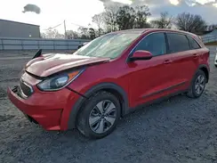 KNDCB3LC7K5241364 2019 KIA NIRO