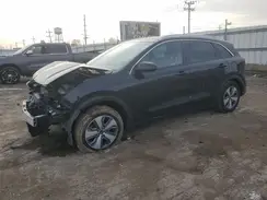 KNDCB3LC7K5242076 2019 KIA NIRO