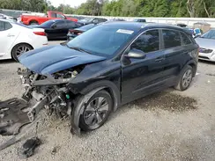 KNDCB3LC7K5242711 2019 KIA NIRO