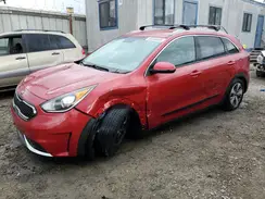 KNDCB3LC7K5243082 2019 KIA NIRO