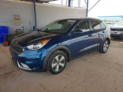 KNDCB3LC7K5243633 2019 KIA NIRO
