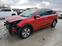 KNDCB3LC7K5244104 2019 KIA NIRO