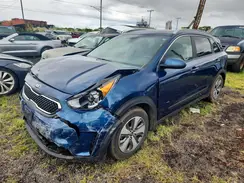 KNDCB3LC7K5244720 2019 KIA NIRO