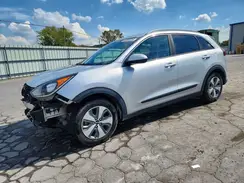 KNDCB3LC7K5245415 2019 KIA NIRO