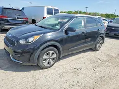KNDCB3LC7K5245558 2019 KIA NIRO