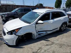 KNDCB3LC7K5246127 2019 KIA NIRO