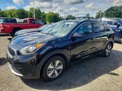 KNDCB3LC7K5246631 2019 KIA NIRO