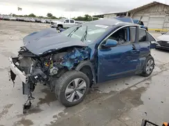 KNDCB3LC7K5250128 2019 KIA NIRO
