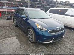 KNDCB3LC7K5251618 2019 KIA NIRO