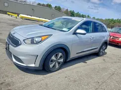 KNDCB3LC7K5254924 2019 KIA NIRO
