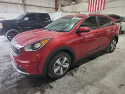 KNDCB3LC7K5256639 2019 KIA NIRO