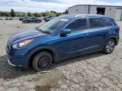 KNDCB3LC7K5257192 2019 KIA NIRO