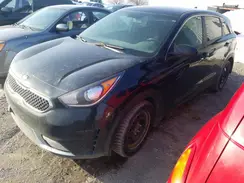 KNDCB3LC7K5257225 2019 KIA NIRO
