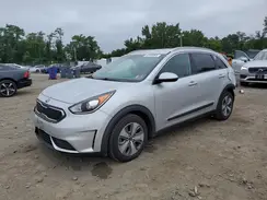 KNDCB3LC7K5258231 2019 KIA NIRO