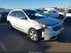 KNDCB3LC7K5259380 2019 KIA NIRO