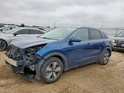 KNDCB3LC7K5263204 2019 KIA NIRO