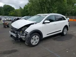 KNDCB3LC7K5264305 2019 KIA NIRO