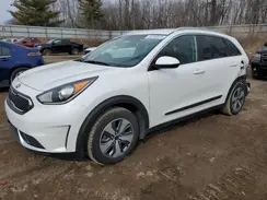 KNDCB3LC7K5266099 2019 KIA NIRO