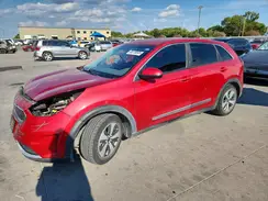 KNDCB3LC7K5266362 2019 KIA NIRO