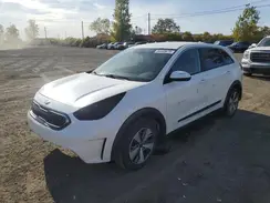 KNDCB3LC7K5273120 2019 KIA NIRO