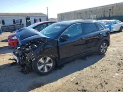 KNDCB3LC7K5293139 2019 KIA NIRO