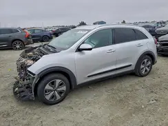 KNDCB3LC7K5293545 2019 KIA NIRO