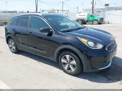 KNDCB3LC7K5294999 2019 KIA NIRO