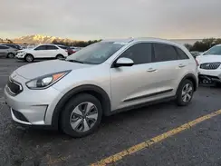 KNDCB3LC7K5297479 2019 KIA NIRO
