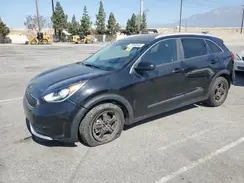 KNDCB3LC7K5301045 2019 KIA NIRO