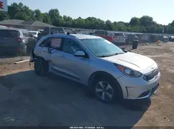 KNDCB3LC7K5302793 2019 KIA NIRO