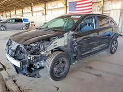KNDCB3LC7K5306861 2019 KIA NIRO