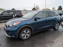 KNDCB3LC7K5316743 2019 KIA NIRO