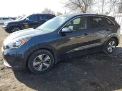 KNDCB3LC7K5321179 2019 KIA NIRO