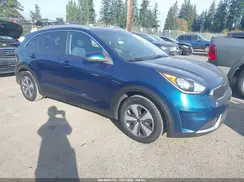 KNDCB3LC7K5324731 2019 KIA NIRO