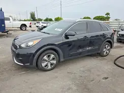 KNDCB3LC7K5327774 2019 KIA NIRO