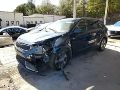 KNDCB3LC7K5336202 2019 KIA NIRO