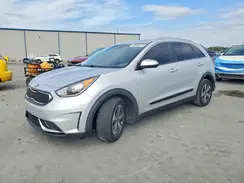 KNDCB3LC7K5344316 2019 KIA NIRO