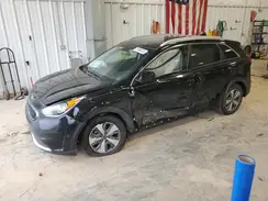 KNDCB3LC7K5345773 2019 KIA NIRO