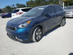 KNDCB3LC7K5346678 2019 KIA NIRO
