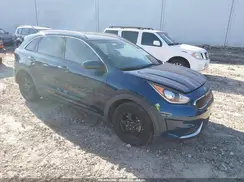 KNDCB3LC7K5346681 2019 KIA NIRO