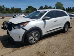 KNDCB3LC7K5346700 2019 KIA NIRO