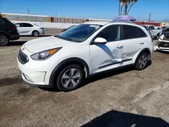 KNDCB3LC7K5349919 2019 KIA NIRO