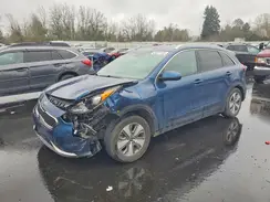 KNDCB3LC7K5350102 2019 KIA NIRO