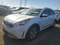 KNDCB3LC7K5350536 2019 KIA NIRO