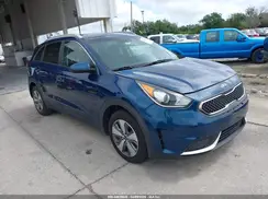KNDCB3LC7K5350679 2019 KIA NIRO