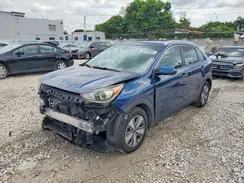 KNDCB3LC7K5350682 2019 KIA NIRO