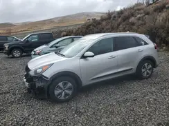 KNDCB3LC7K5353646 2019 KIA NIRO