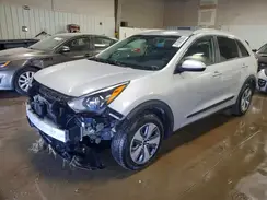 KNDCB3LC7L5361134 2020 KIA NIRO