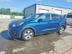 KNDCB3LC7L5361151 2020 KIA NIRO